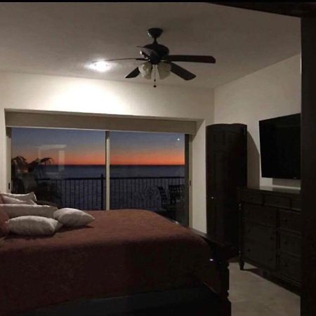 Sonoran Sky Resort Oceanview Condo Puerto Peñasco Esterno foto