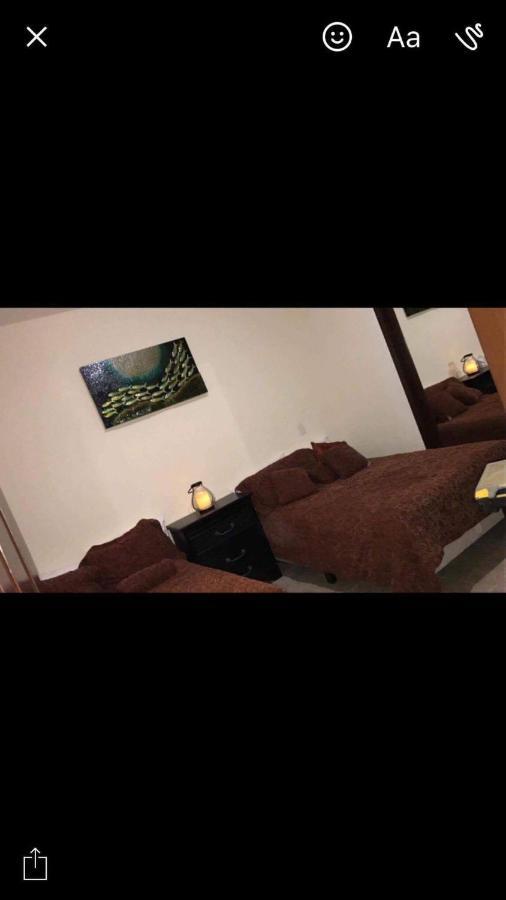 Sonoran Sky Resort Oceanview Condo Puerto Peñasco Esterno foto